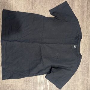 Arc’teryx Women’s Black T-Shirt